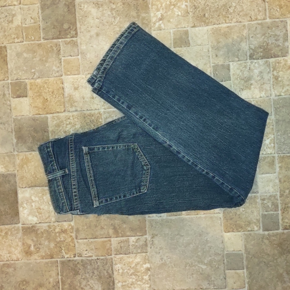 Jeans - Picture 2 of 3